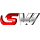 SGMWIN logo