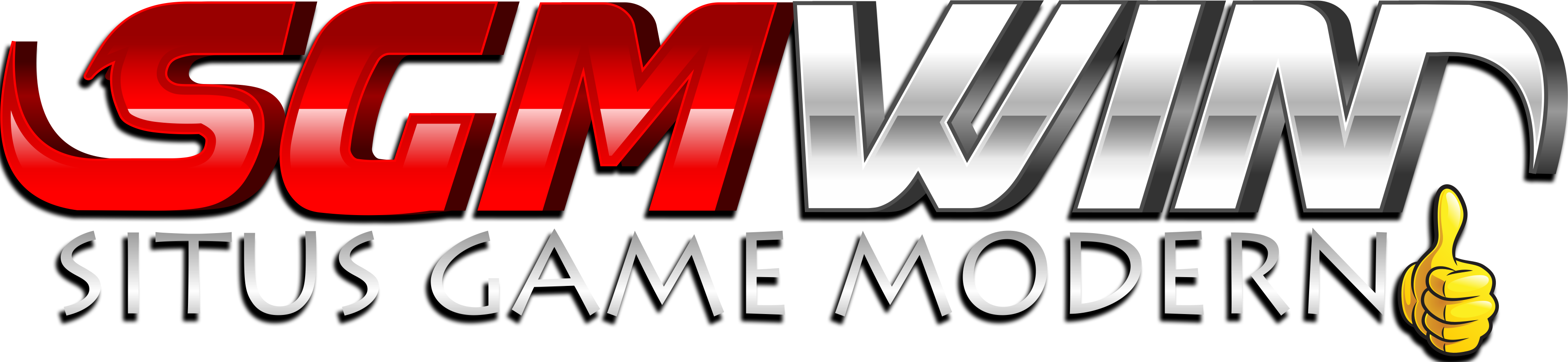 SGMWIN LOGO